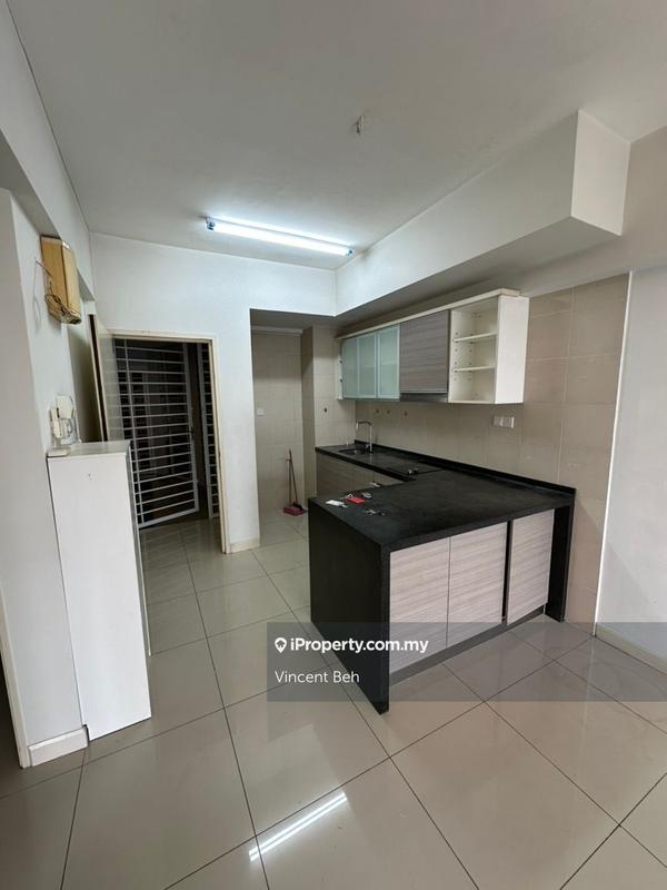 Service Residence for Sale in Tiara Mutiara / The Crown by Vincent Beh - iProperty.com.my
