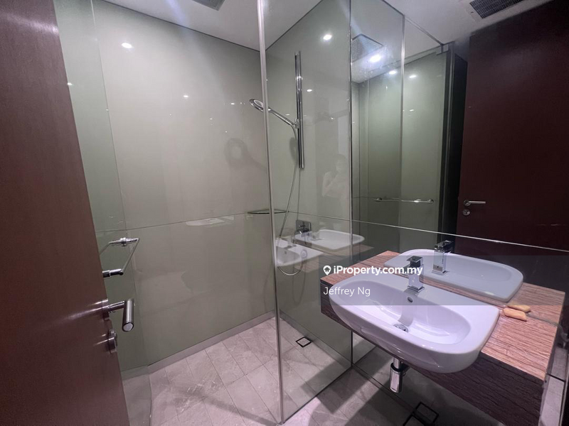 For Sale - Quadro Residences