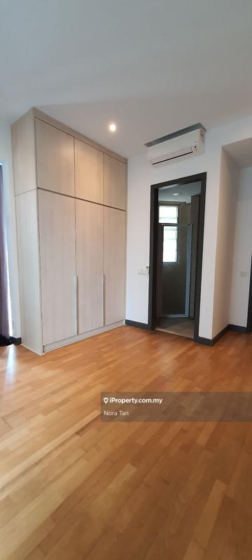 Service Residence for Rent in Marc Residence by Nora Tan - iProperty.com.my