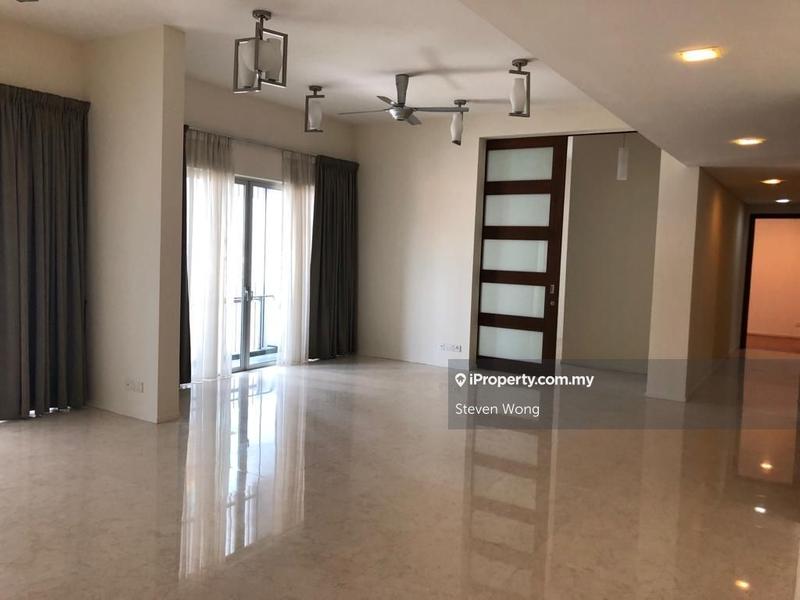 For Sale - Dua Residency