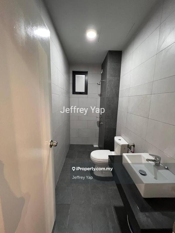 Kediaman Servis untuk Disewa di Amani Residence oleh Jeffrey Yap - iProperty.com.my