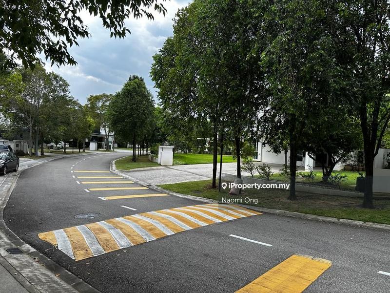 Semi-Detached House for Sale in Jade Hills, Kajang by Naomi Ong - iProperty.com.my