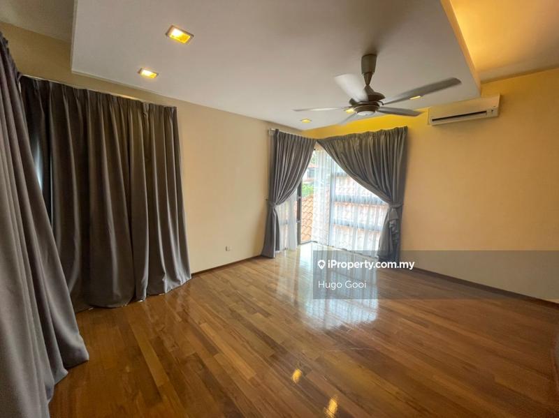 Bungalow House untuk Dijual di Seri Kembangan, Selangor oleh Hugo Gooi - iProperty.com.my