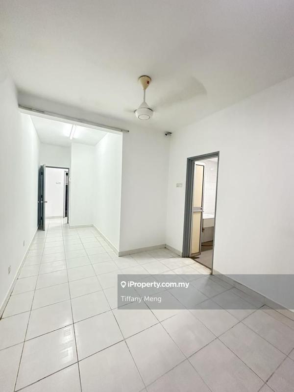 Condominium for Sale in Symphony Heights (Simfoni Heights) by Tiffany Meng - iProperty.com.my