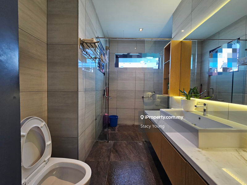 Rumah Berkembar untuk Dijual di Bandar Mahkota Cheras, Cheras oleh Stacy Young - iProperty.com.my