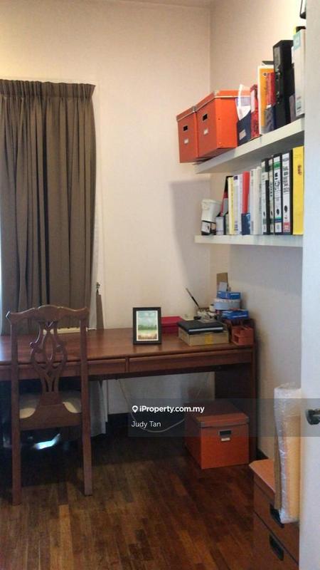 Bungalow House untuk Dijual di Bukit Jelutong, Shah Alam oleh Judy Tan - iProperty.com.my