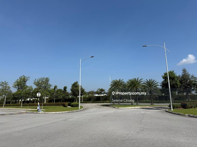 Shop for Sale in Eco Majestic, Semenyih by Selene Chong - iProperty.com.my