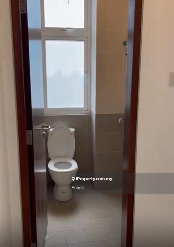Bungalow House for Sale in Bandar Mahkota Cheras, Cheras by Anand - iProperty.com.my