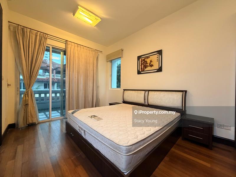 2.5-storey Terraced House for Sale in Duta Tropika, Batu by Stacy Young - iProperty.com.my