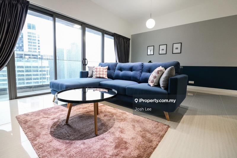 For Sale - Reflection Residences