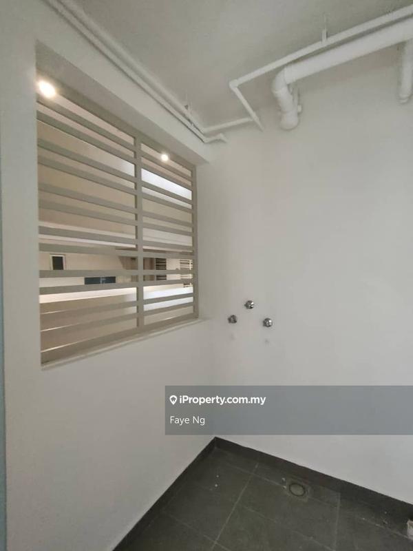 For Sale - Pinnacle Sri Petaling