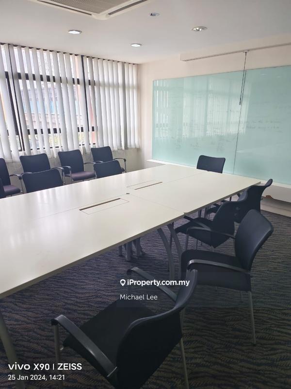 For Sale - Neo Damansara