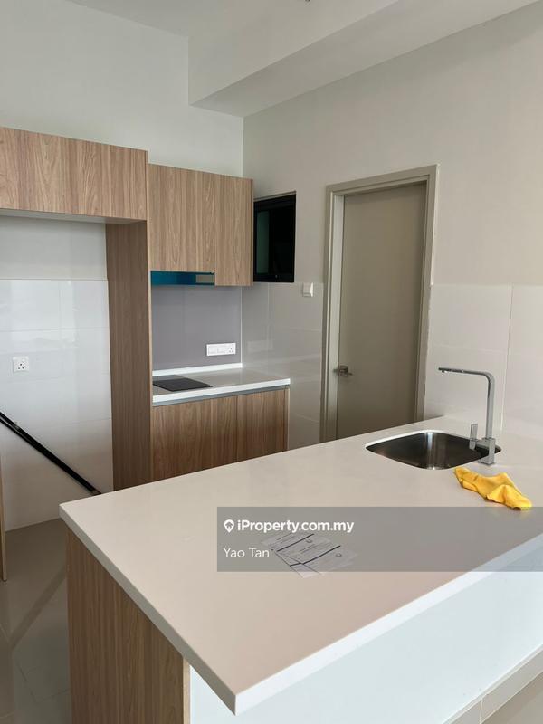 Condominium for Sale in Ara Sentral by Yao Tan - iProperty.com.my