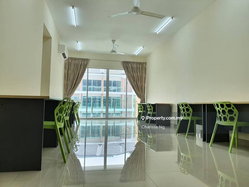 For Sale - Sg Long Residence