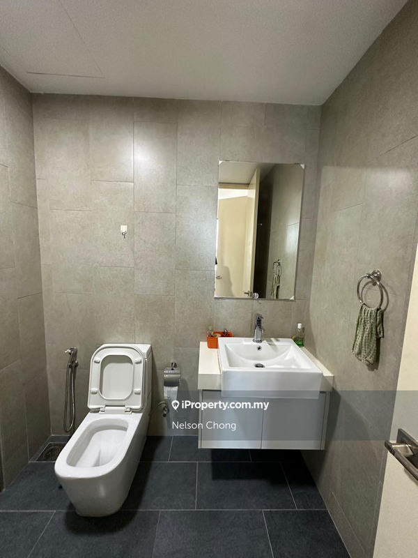 For Sale - East Parc @ Manjalara