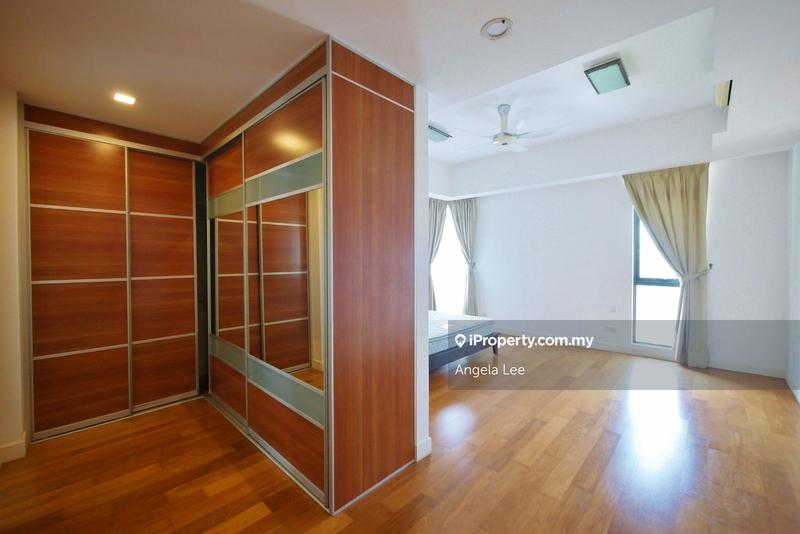 For Sale - Bangsar Peak