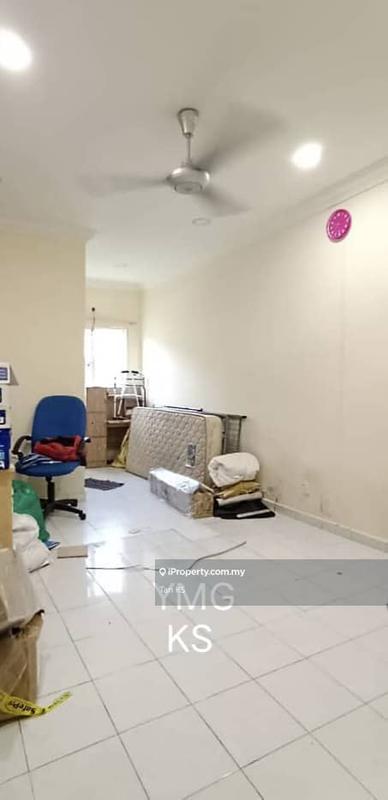 2-storey Terraced House for Sale in Bandar Botanic, Klang by Tan KS - iProperty.com.my