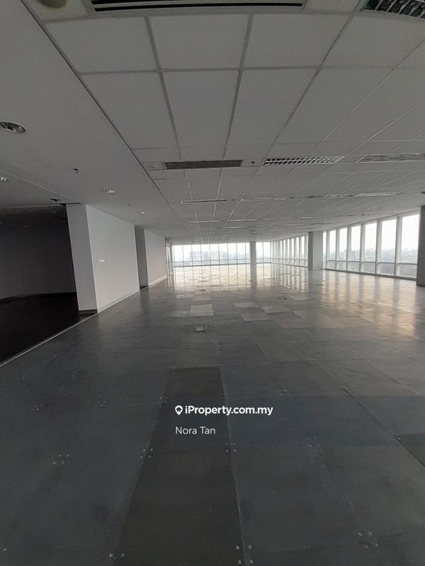 Office for Rent in KL City Centre, Kuala Lumpur by Nora Tan - iProperty.com.my