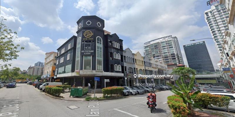 Kedai untuk Dijual di Dataran Sunway, Kota Damansara oleh Simon Yang - iProperty.com.my