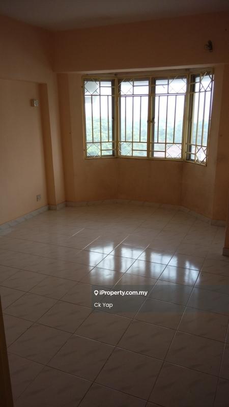 Shop untuk Dijual di rawang reef, Rawang oleh Ck Yap - Interior - iProperty.com.my