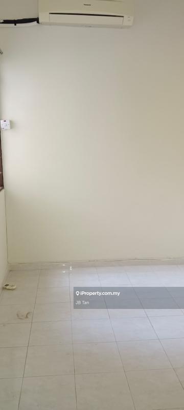 2-storey Terraced House for Sale in Pandan Indah, Ampang by JB Tan - iProperty.com.my