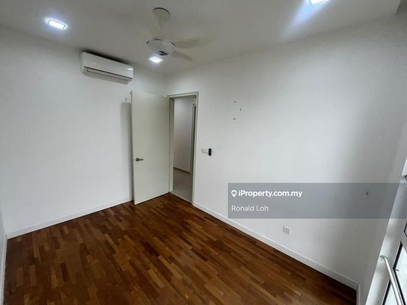 Kondominium untuk Dijual di Vina Residency (Vina Versatile Homes) oleh Ronald Loh - iProperty.com.my