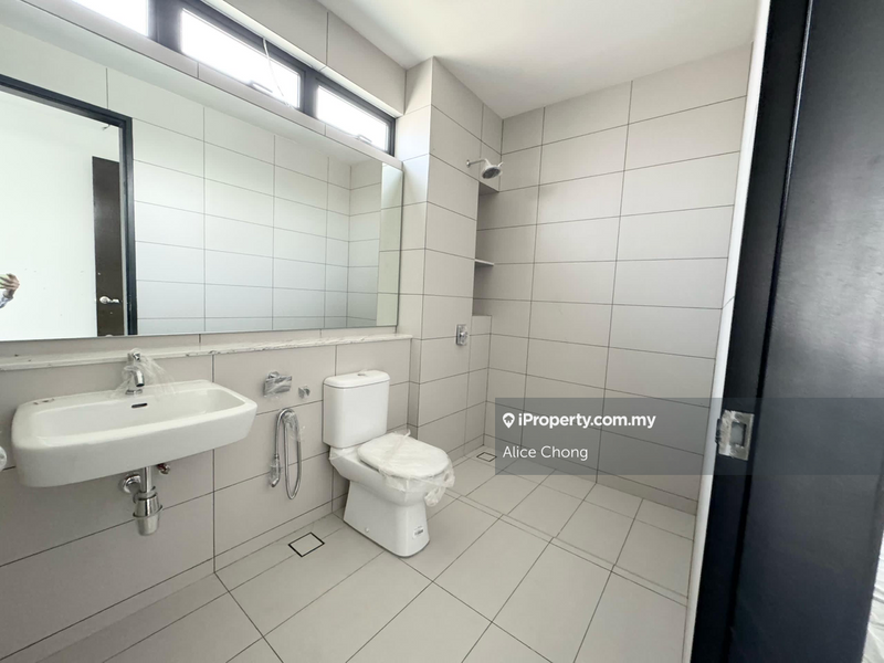2-storey Terraced House for Sale in Leisure Farm, Gelang Patah by Alice Chong - iProperty.com.my
