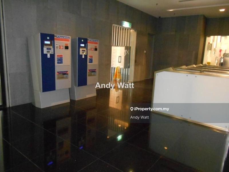 Office for Rent in Petaling Jaya, Selangor by Andy Watt - iProperty.com.my