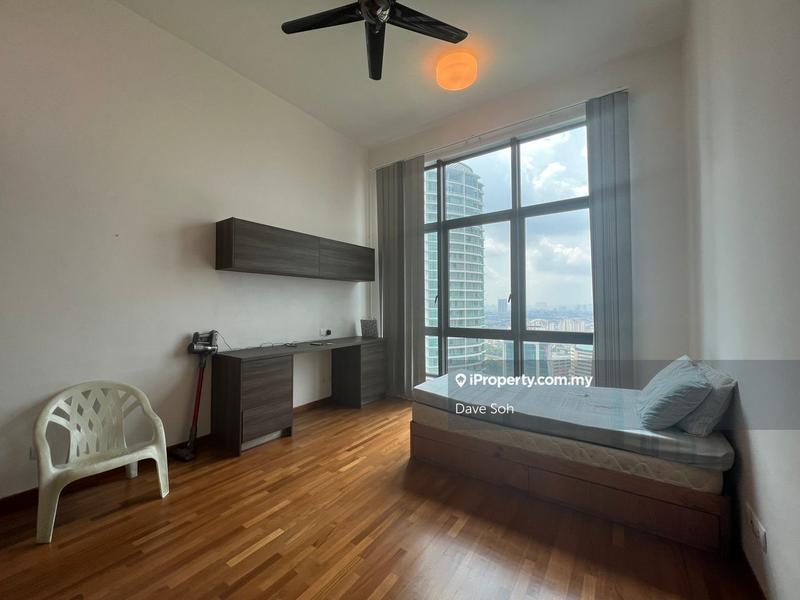 For Sale - Tropicana Grande