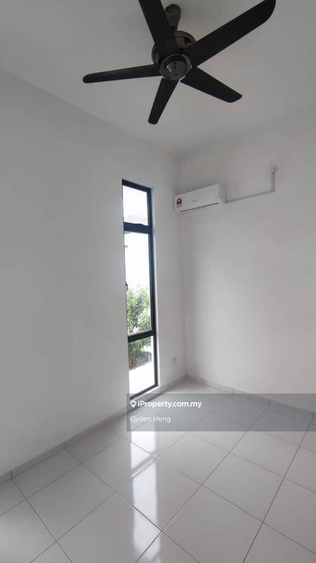 Rumah Kluster untuk Dijual di Taman Kota Masai, Pasir Gudang oleh Gyden Heng - iProperty.com.my