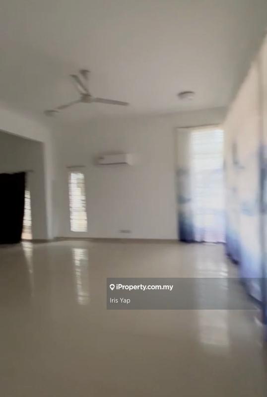 Semi-Detached House for Sale in Dimpian Tropika, Balakong by Iris Yap - iProperty.com.my