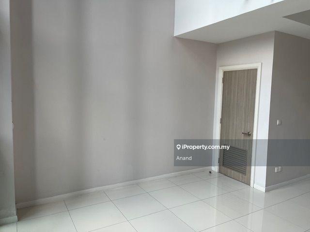 Sovo for Sale in SS8, Petaling Jaya by Anand - iProperty.com.my