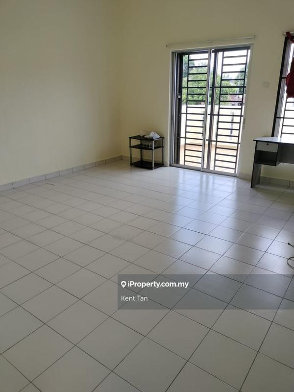 2-storey Terraced House for Rent in Bandar Putra Kulai, Kulai Johor, Kulai by Kent Tan - iProperty.com.my