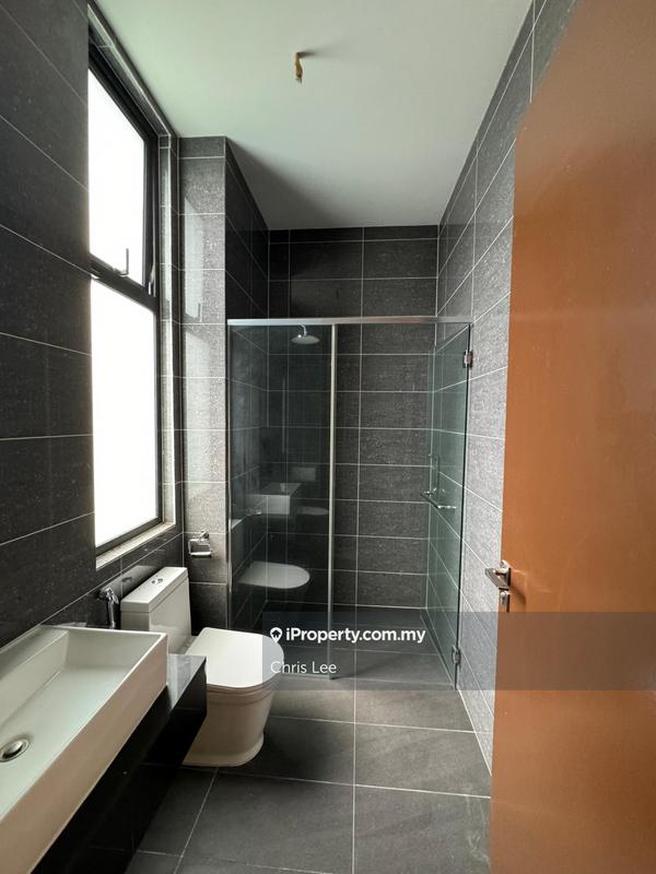 Banglo untuk Dijual di Eco Sanctuary, Telok Panglima Garang oleh Chris Lee - iProperty.com.my