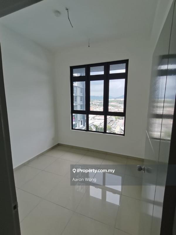 For Sale - B11 Parkland Residence