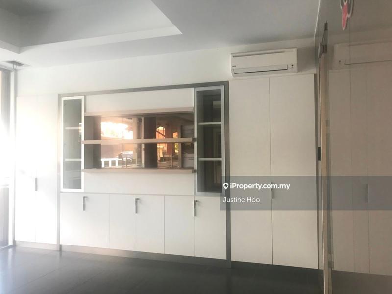 Kedai untuk Disewa di Bandar Puteri Puchong, Puchong oleh Justine Hoo - iProperty.com.my