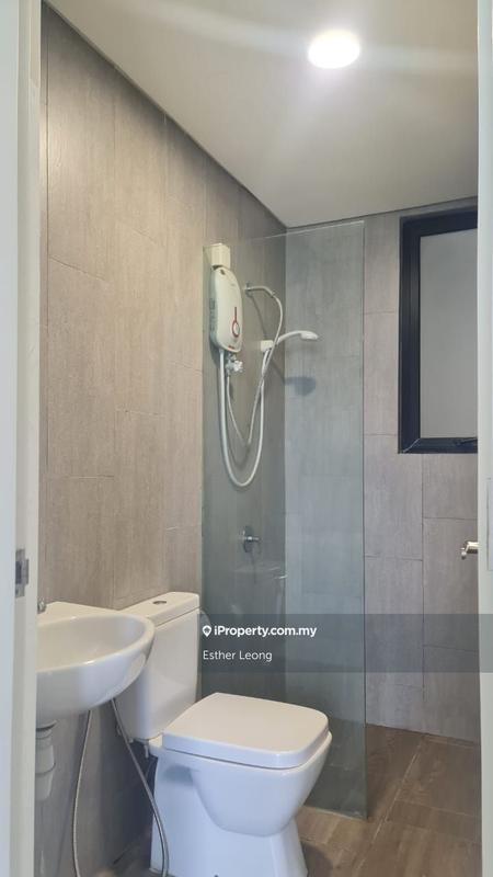 For Sale - Geo Bukit Rimau