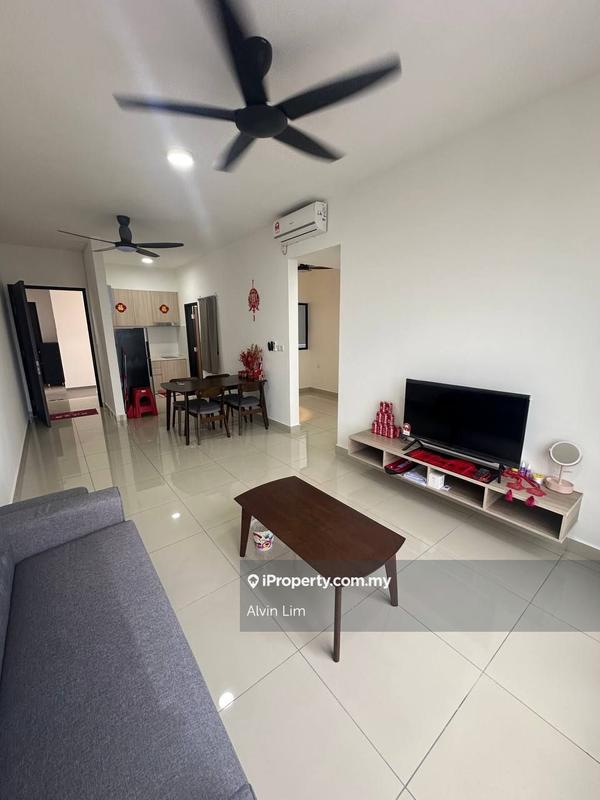 For Rent - Veranda Residence