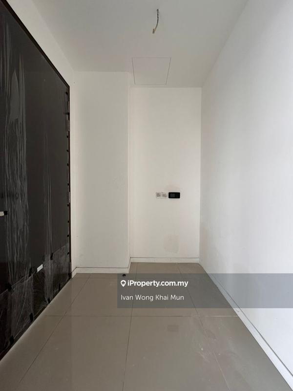 Rumah Teres 2-Tingkat untuk Dijual di Bandar Bukit Raja, Klang oleh Ivan Wong Khai Mun - iProperty.com.my