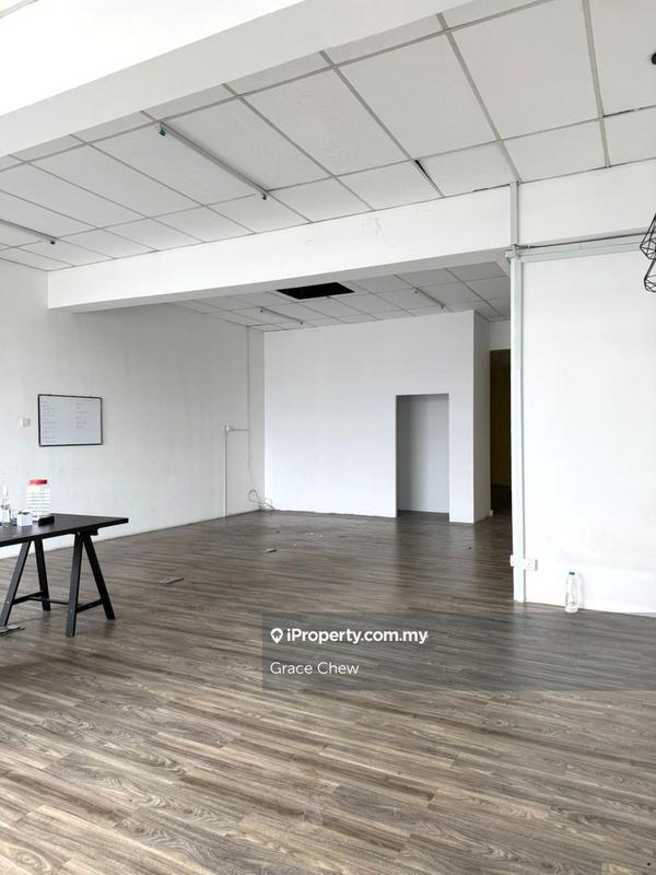 Shop-Office for Rent in Taman Austin Perdana, Tebrau by Grace Chew - iProperty.com.my