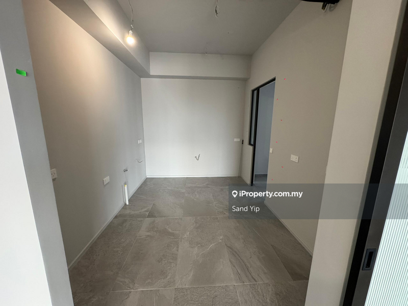 For Sale - Aetas Damansara