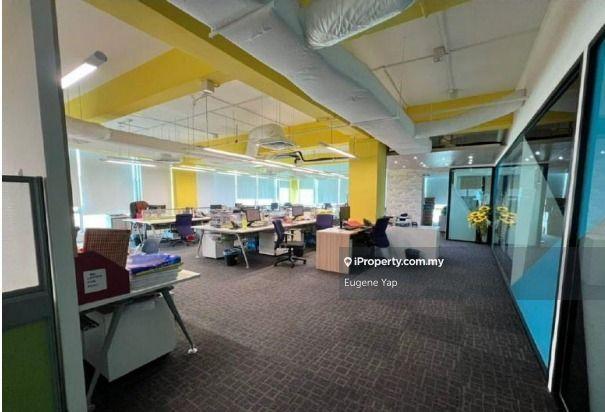 Shop for Sale in Jalan Kuching, Kuala Lumpur by Eugene Yap - iProperty.com.my