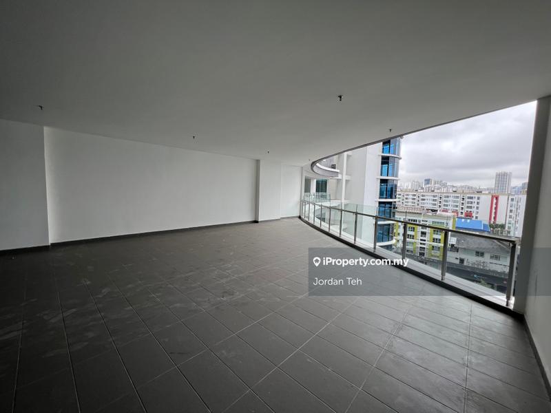 Pejabat untuk Dijual di Seksyen 13, Petaling Jaya oleh Jordan Teh - iProperty.com.my