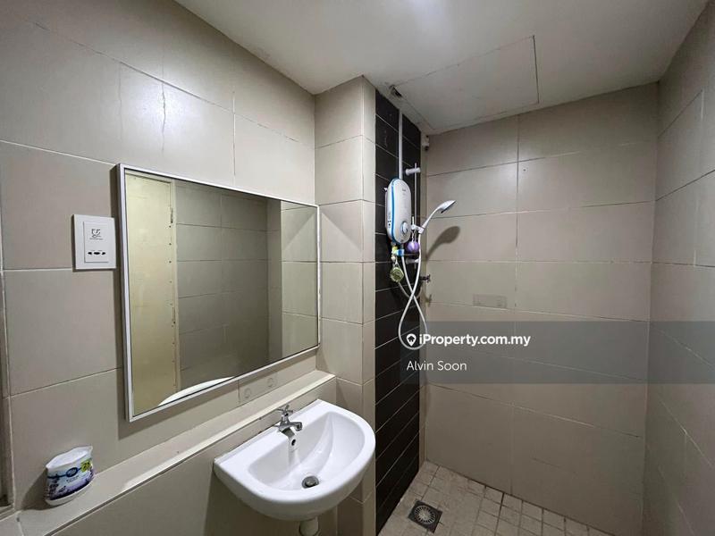 Kondominium untuk Dijual di The Haven oleh Alvin Soon - iProperty.com.my