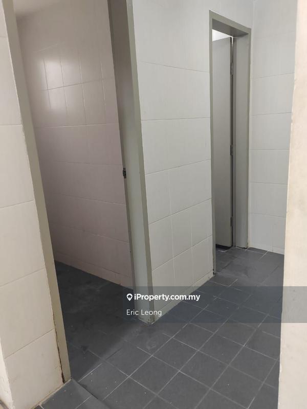 Shop for Sale in Bandar Baru Bangi, Selangor by Eric Leong - iProperty.com.my