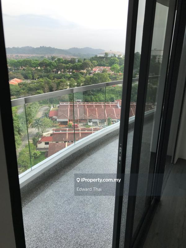 Kondominium untuk Disewa di O2 Residence oleh Edward Thai - iProperty.com.my