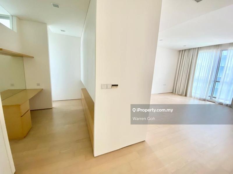 For Rent - Residensi Kia Peng (Twelve Kia Peng)