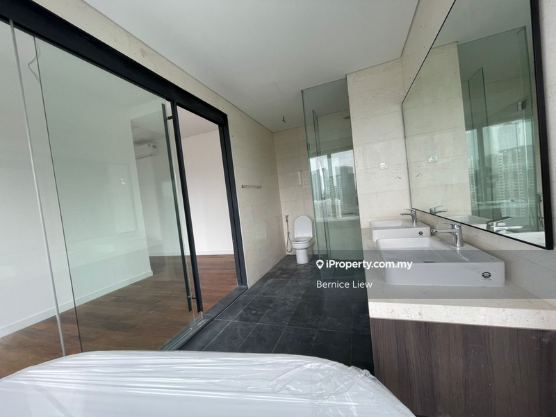 Condominium for Sale in Setia Sky Seputeh by Bernice Liew - iProperty.com.my