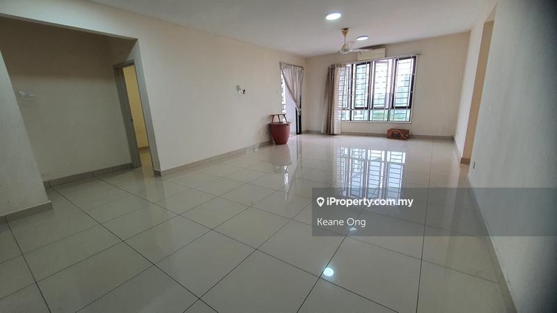 For Sale - Atmosfera Kondominium