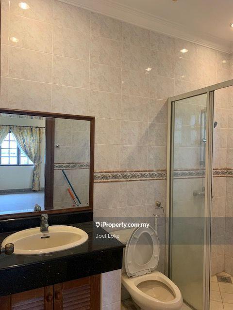 Banglo untuk Dijual di Glenmarie court, Jalan Perintis, Guarded, Glenmarie oleh Joel Loke - iProperty.com.my